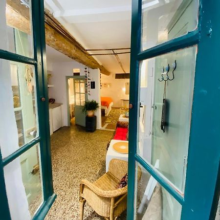 Апартаменты L'Atelier Безье Экстерьер фото